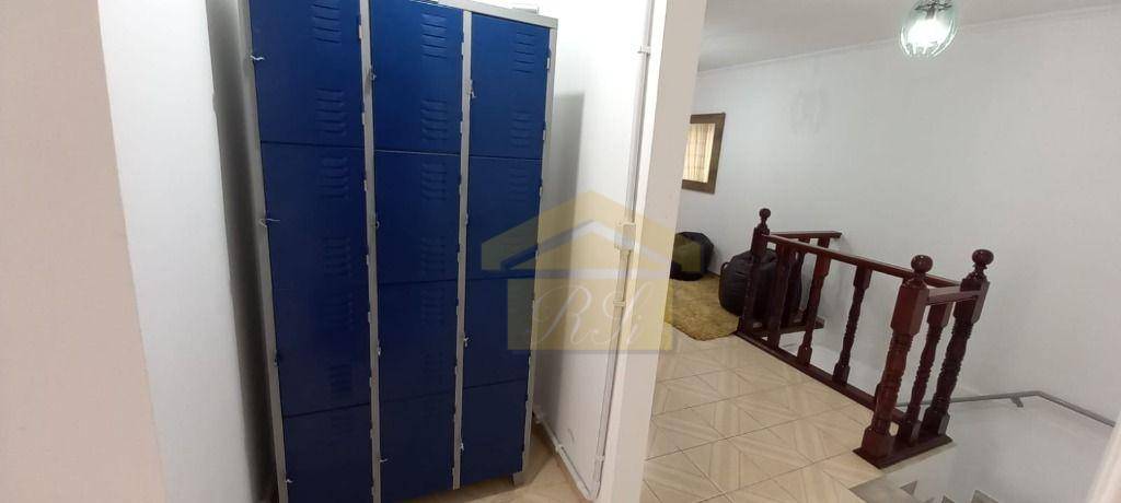 Sobrado à venda com 11 quartos, 300m² - Foto 14