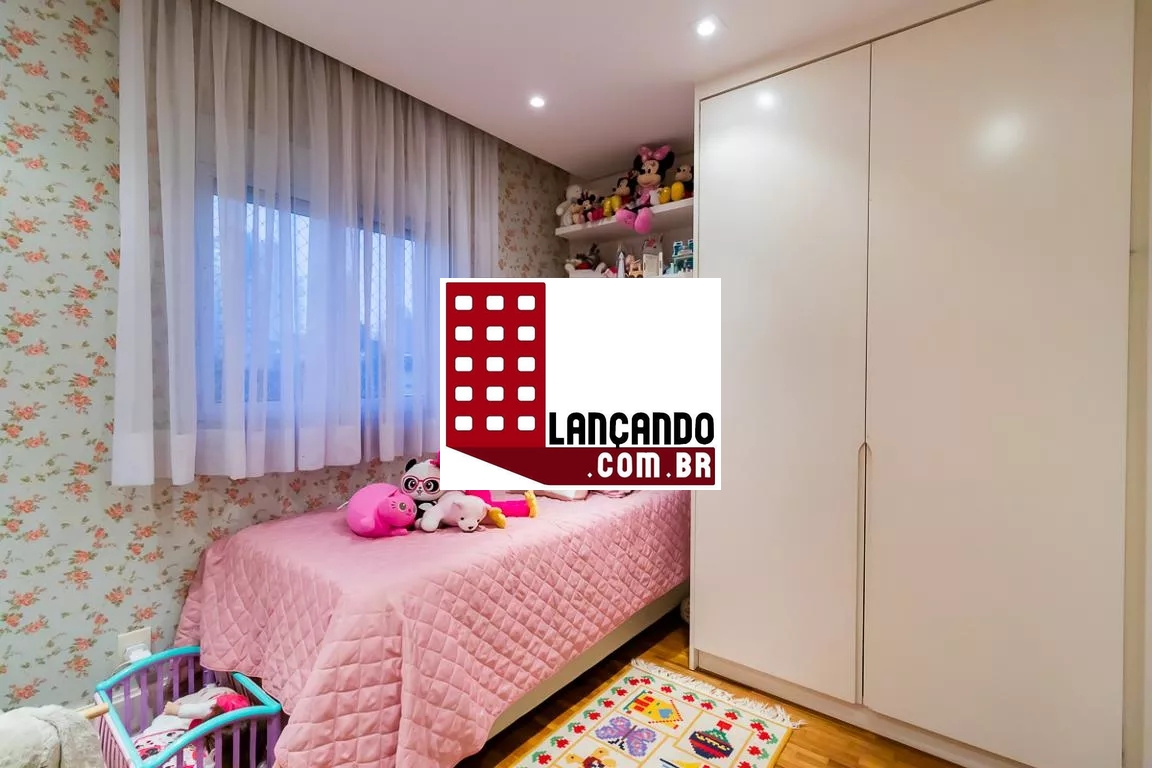 Apartamento à venda com 3 quartos, 92m² - Foto 16