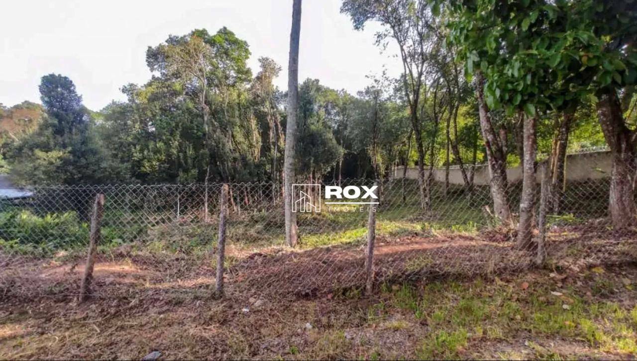 Terreno, 1372 m² - Foto 3