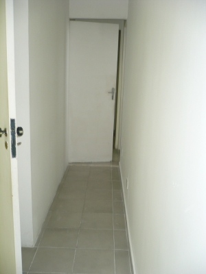 Conjunto Comercial-Sala para alugar, 34m² - Foto 5