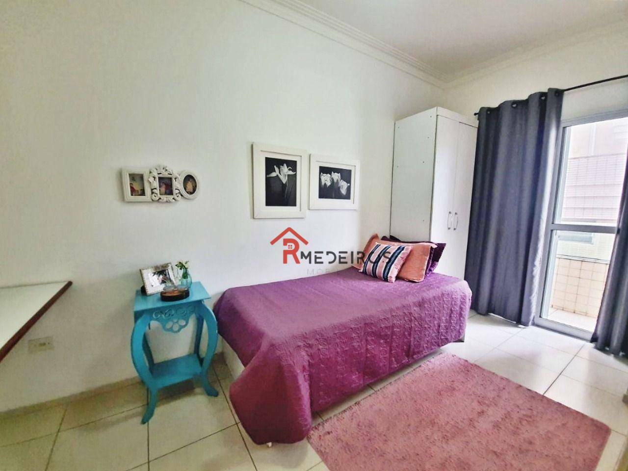 Apartamento à venda com 2 quartos, 76m² - Foto 17