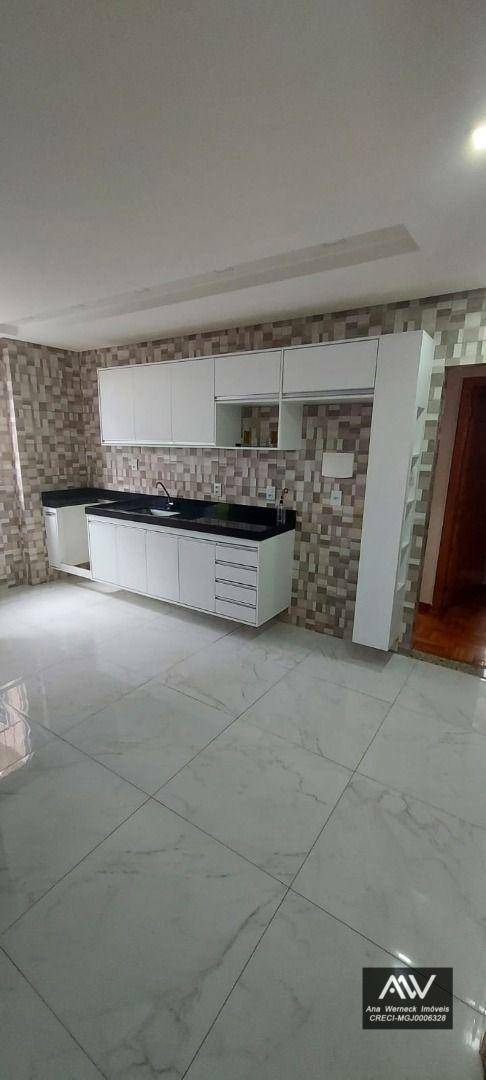 Apartamento à venda com 3 quartos, 102m² - Foto 25