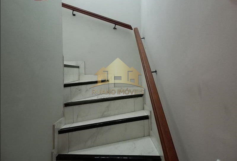 Sobrado à venda com 3 quartos, 136m² - Foto 8