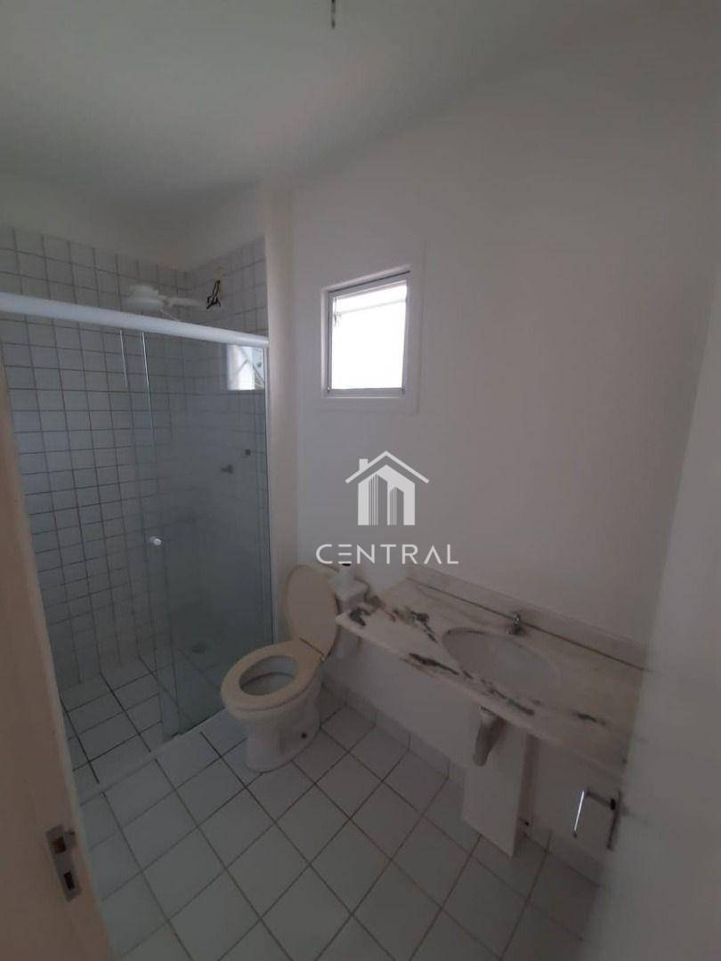 Sobrado, 3 quartos, 231 m² - Foto 5