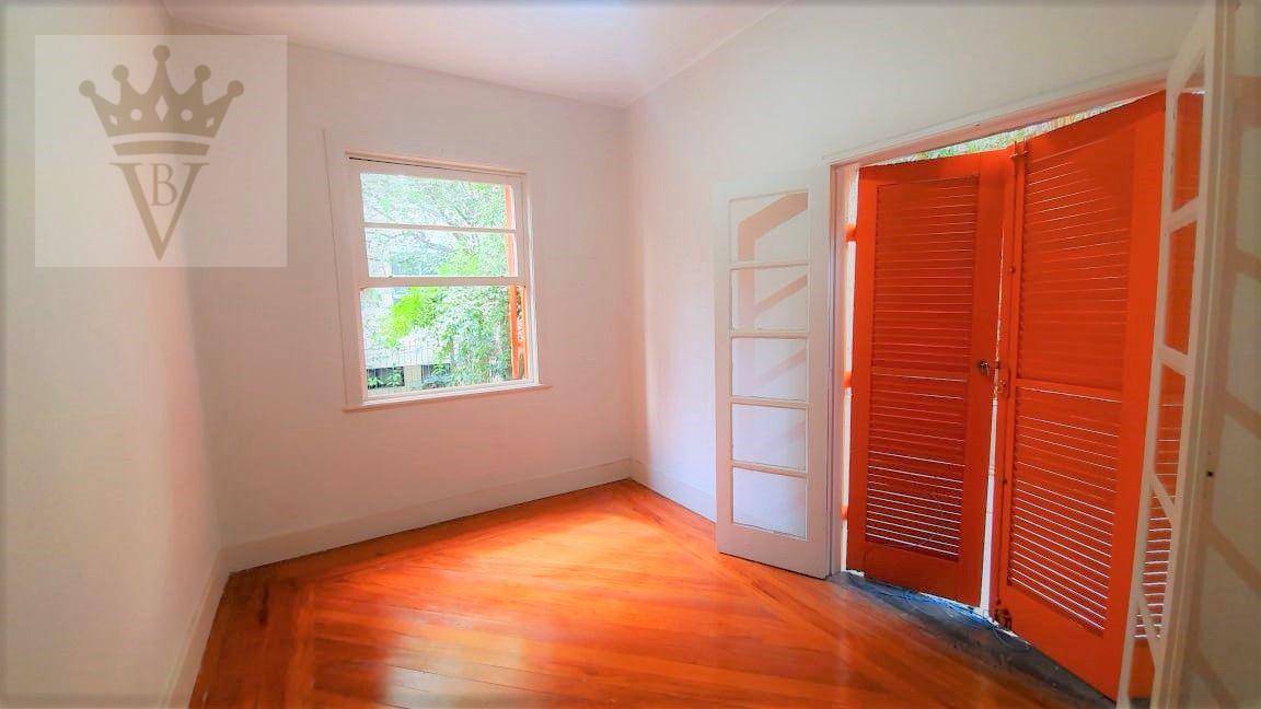 Sobrado para alugar com 2 quartos, 57m² - Foto 12