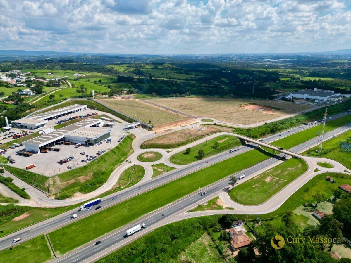 Loteamento e Condomínio à venda, 3500M2 - Foto 3