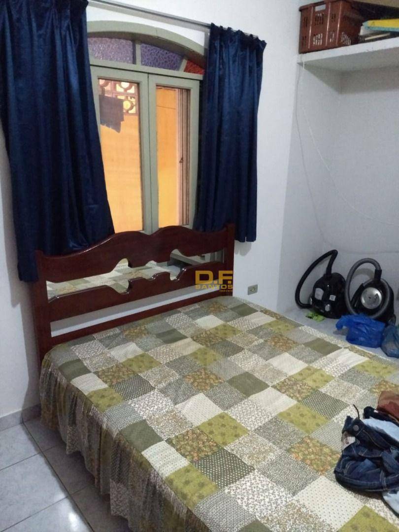 Casa à venda com 3 quartos, 1m² - Foto 15