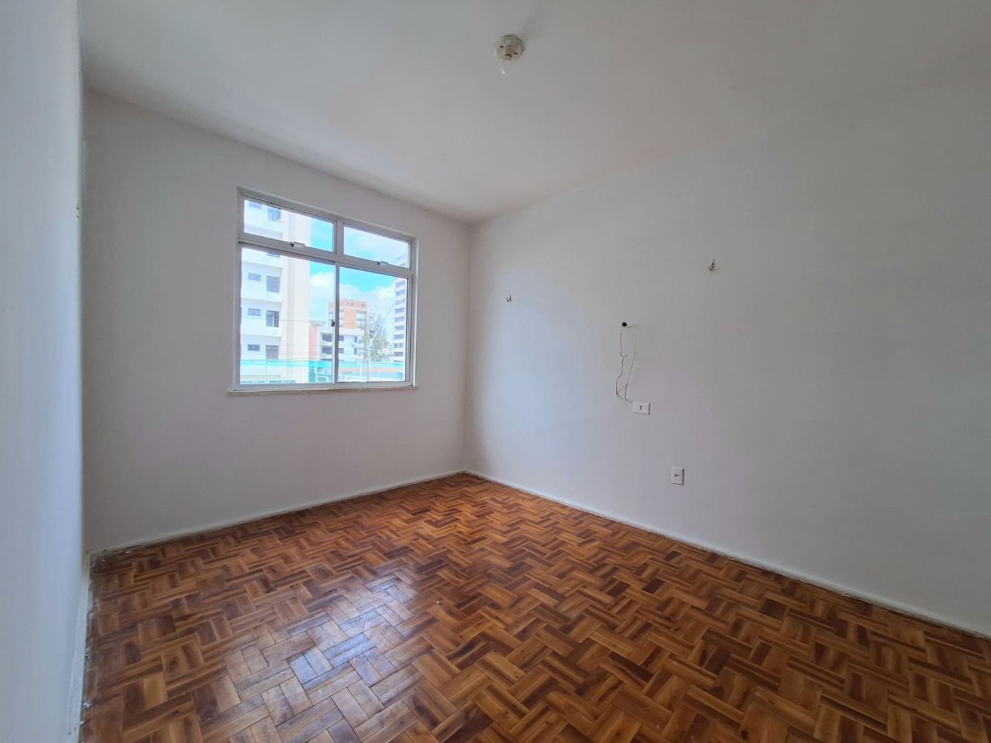 Apartamento para alugar com 1 quarto, 44m² - Foto 4