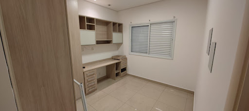 Casa de Condomínio para alugar com 4 quartos, 300m² - Foto 10