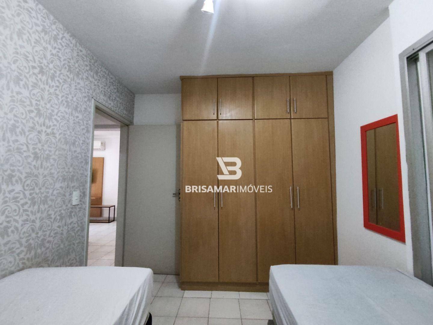 Apartamento para alugar com 2 quartos, 85m² - Foto 10