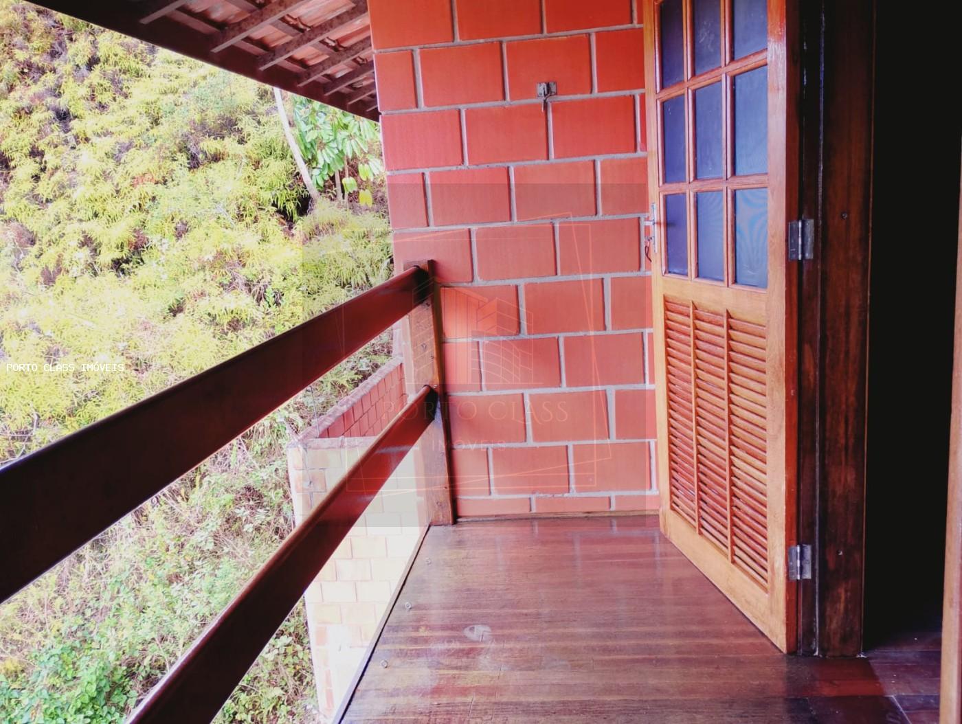 Apartamento para alugar com 1 quarto, 40m² - Foto 11