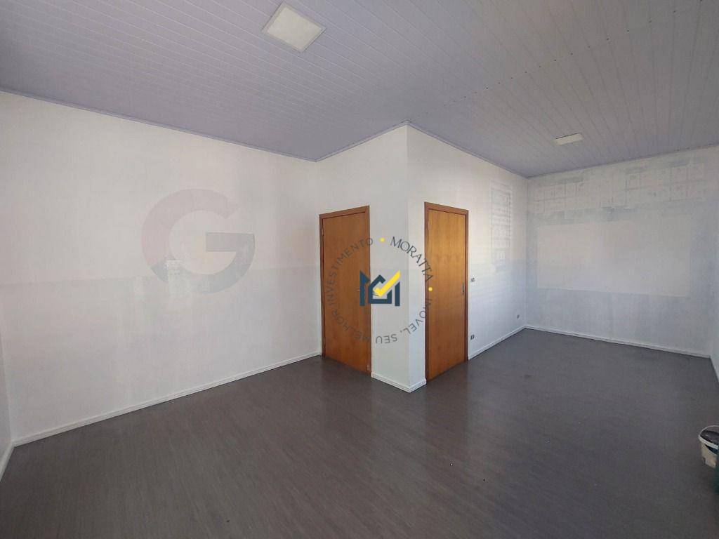 Loja-Salão para alugar, 482m² - Foto 7