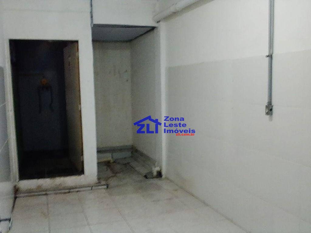 Sobrado para alugar, 420m² - Foto 39