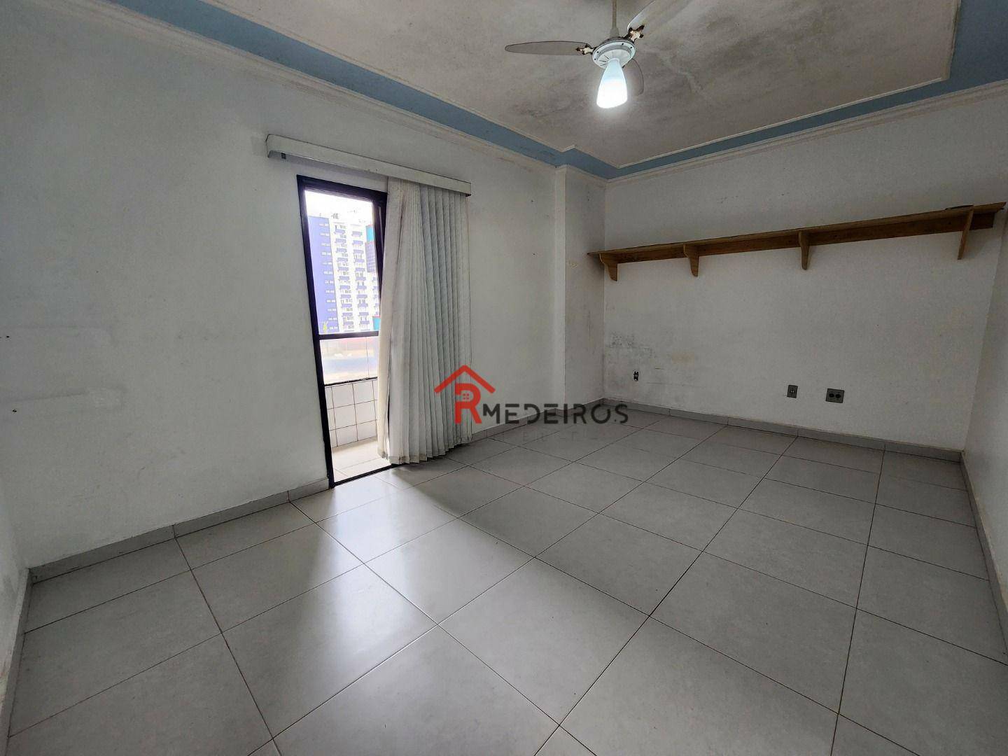 Apartamento à venda com 1 quarto, 50m² - Foto 10