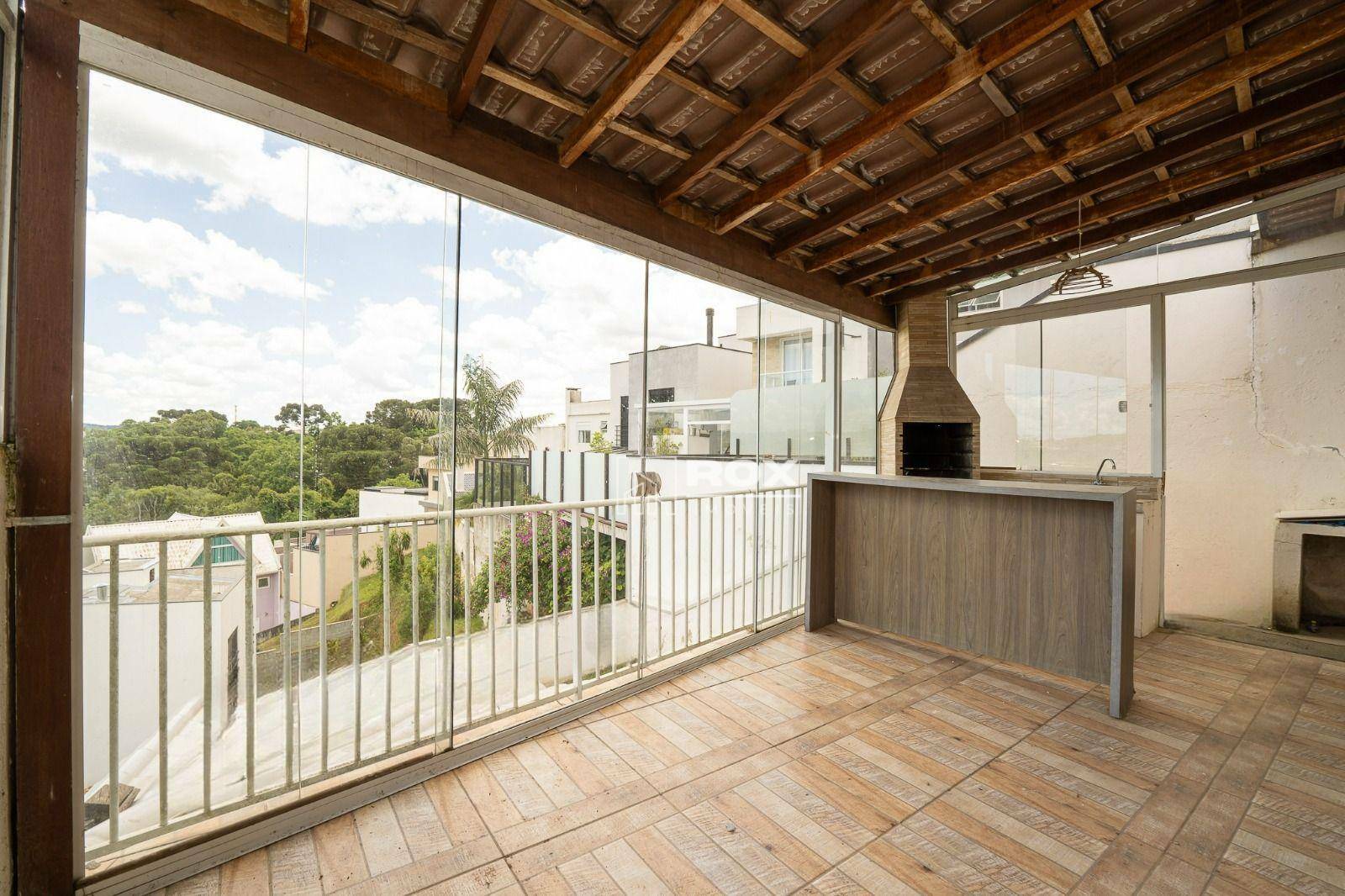 Casa de Condomínio à venda com 3 quartos, 170m² - Foto 26