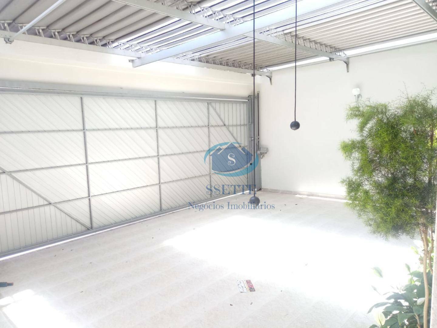 Sobrado à venda com 3 quartos, 220m² - Foto 18