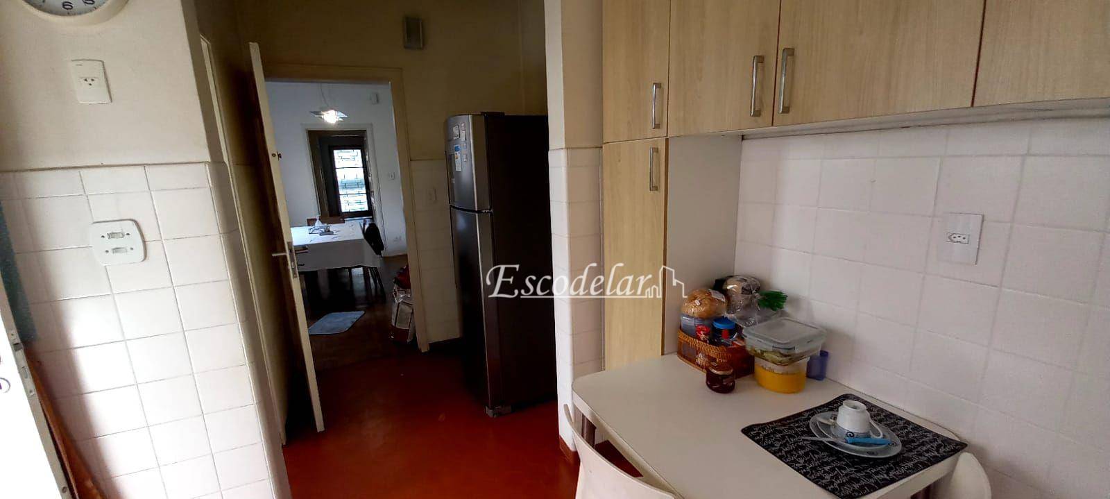 Sobrado à venda com 3 quartos, 180m² - Foto 29