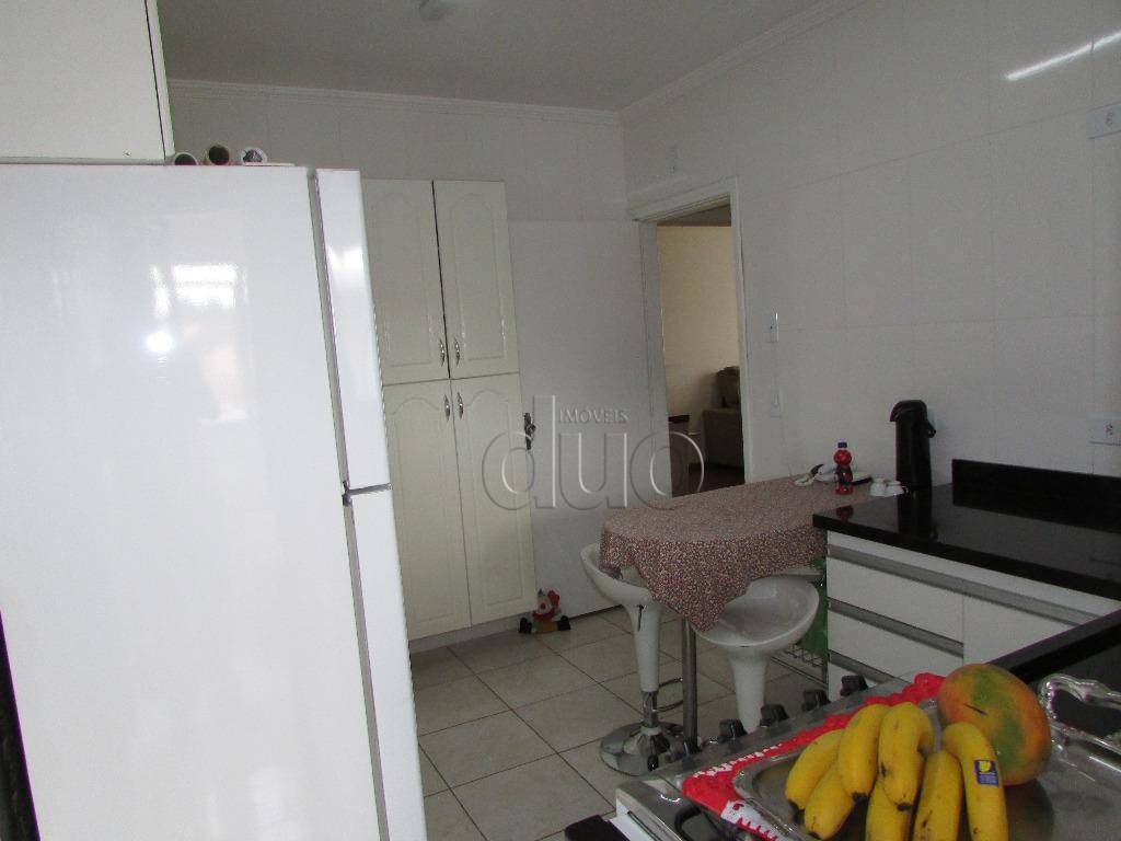 Apartamento à venda com 2 quartos, 82m² - Foto 9