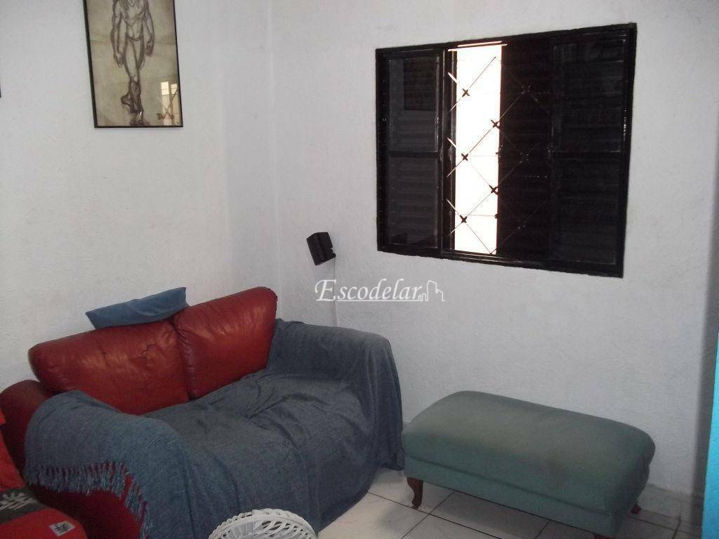 Sobrado à venda com 3 quartos, 206m² - Foto 23