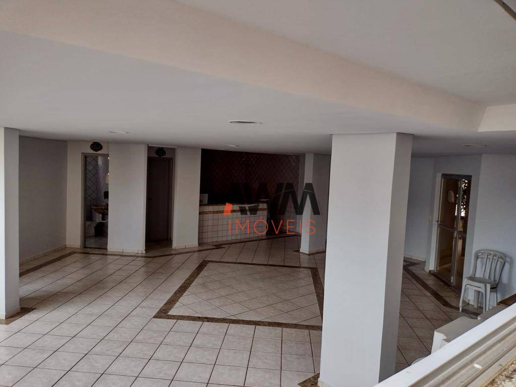 Apartamento à venda com 2 quartos, 64m² - Foto 10