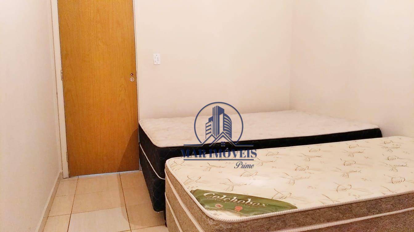 Apartamento à venda com 2 quartos, 70m² - Foto 14