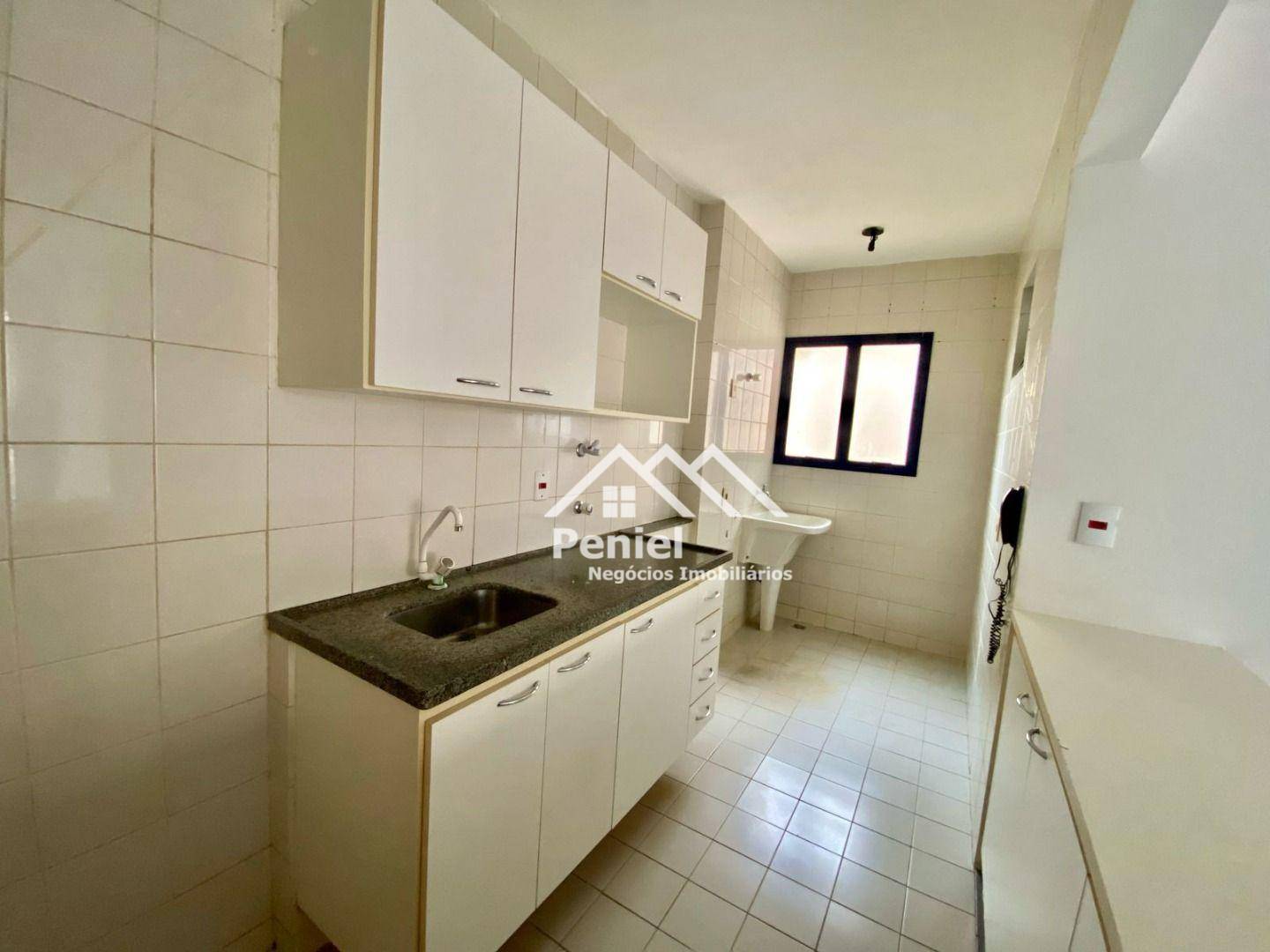 Apartamento à venda com 3 quartos, 71m² - Foto 6