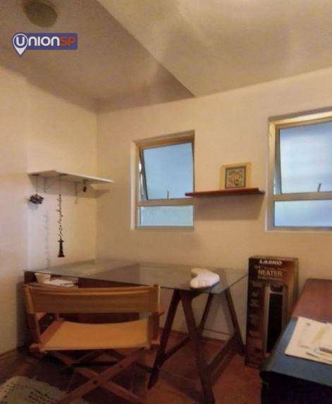 Apartamento à venda com 2 quartos, 66m² - Foto 3