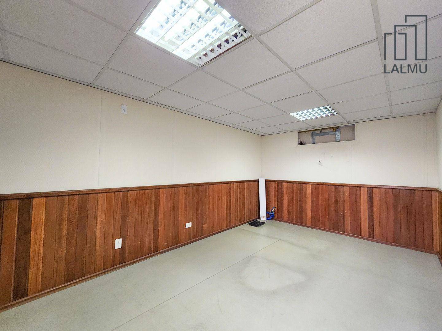 Loja-Salão à venda, 554m² - Foto 35