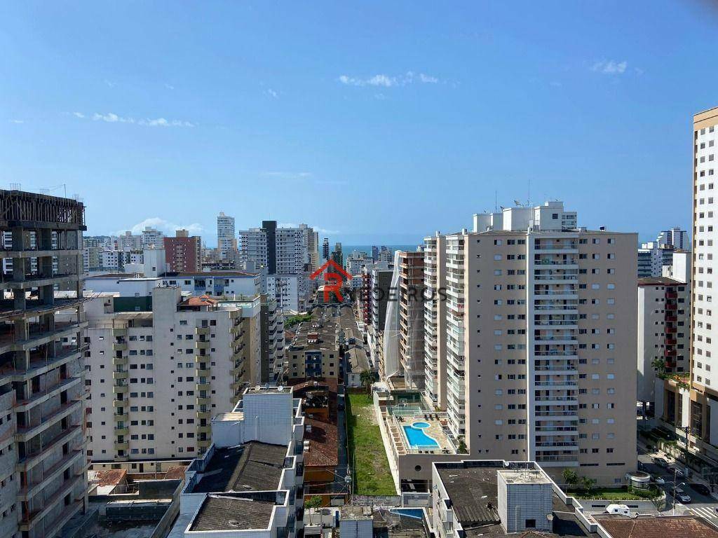 Apartamento à venda com 2 quartos, 70m² - Foto 10