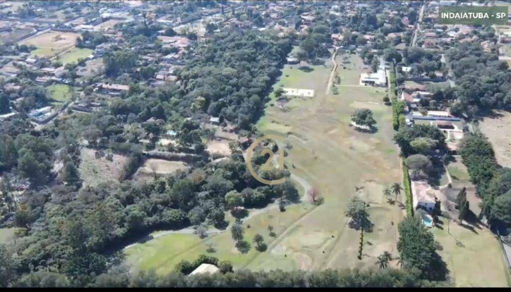 Terreno à venda, 420M2 - Foto 4