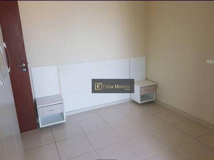 Apartamento à venda com 2 quartos, 103m² - Foto 16