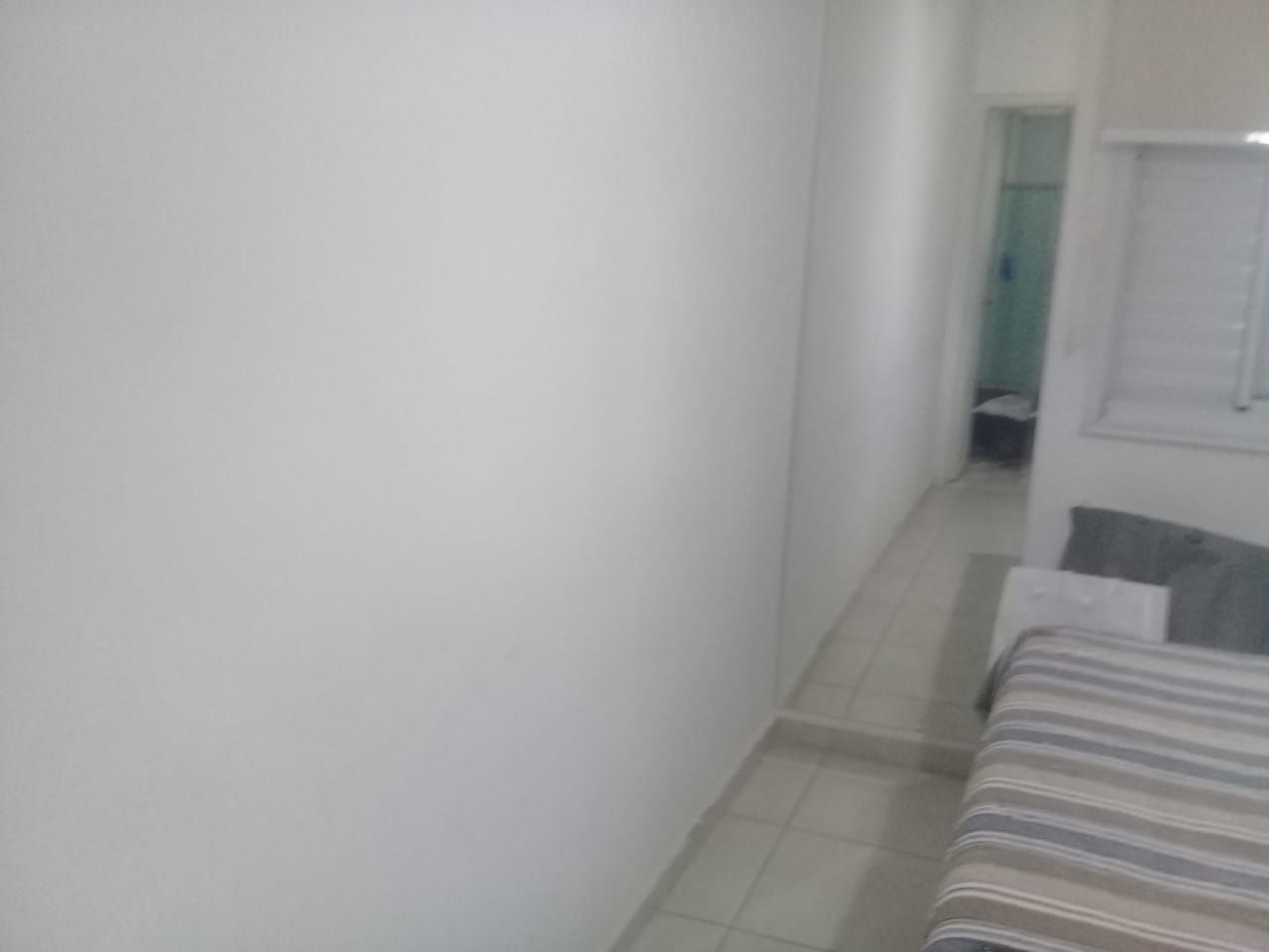 Apartamento à venda com 3 quartos, 94m² - Foto 21