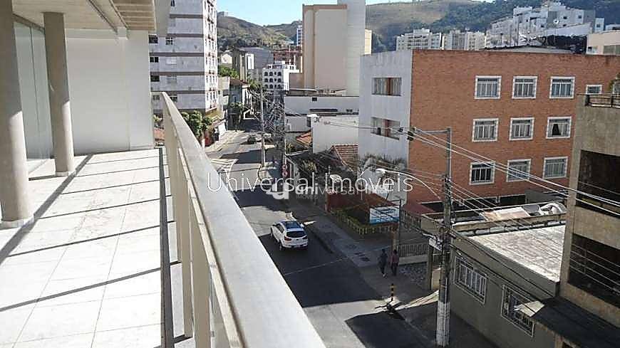Loja-Salão à venda, 400m² - Foto 7