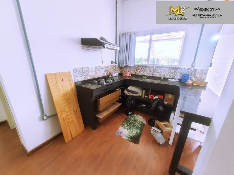 Casa à venda com 3 quartos, 360m² - Foto 15