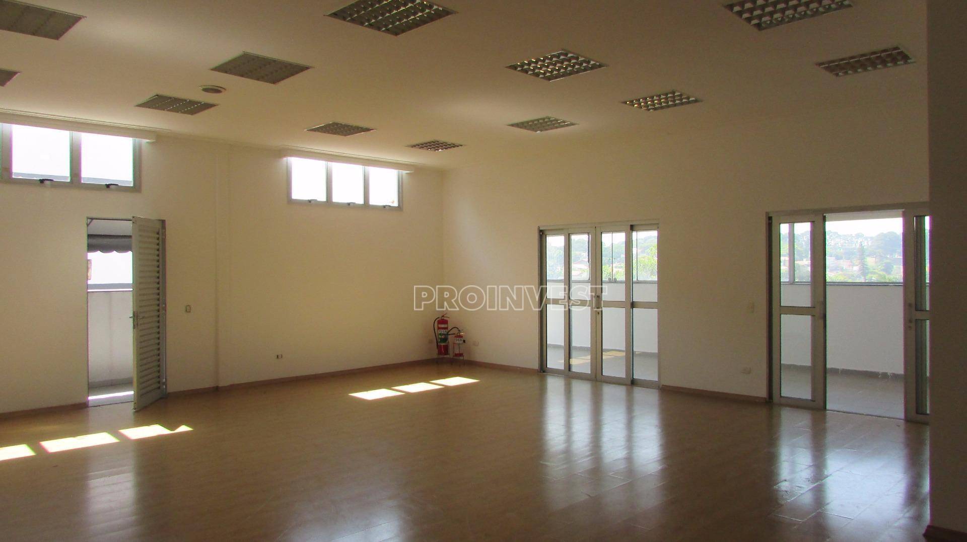 Prédio Inteiro à venda, 700m² - Foto 2