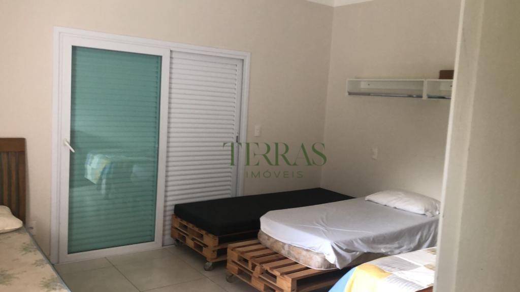 Casa de Condomínio à venda com 5 quartos, 519m² - Foto 41