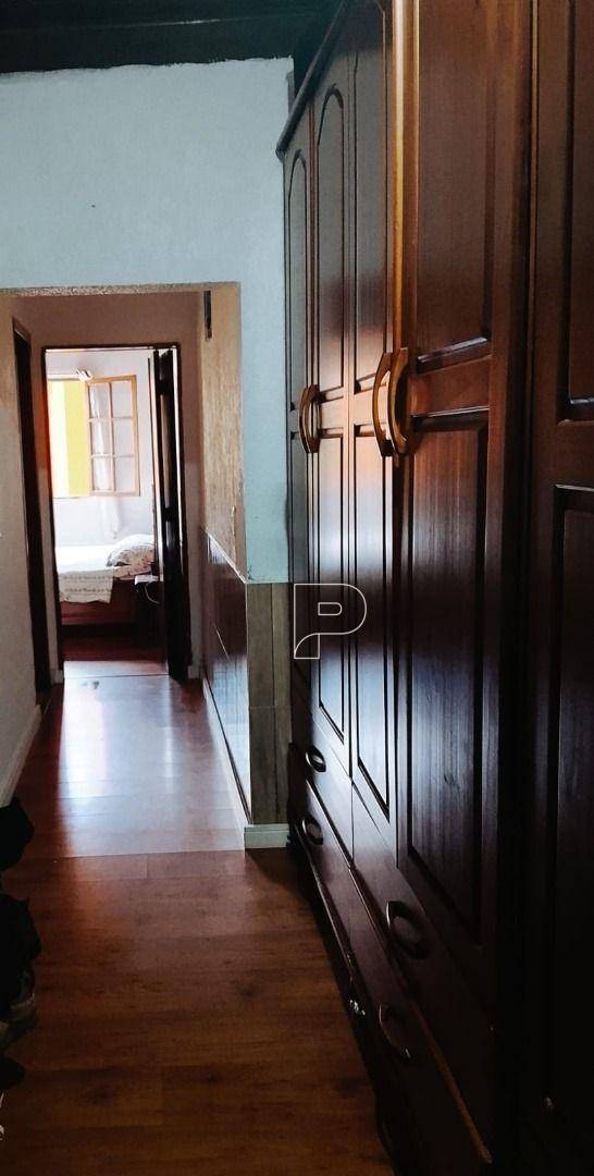 Casa de Condomínio à venda com 3 quartos, 140m² - Foto 45