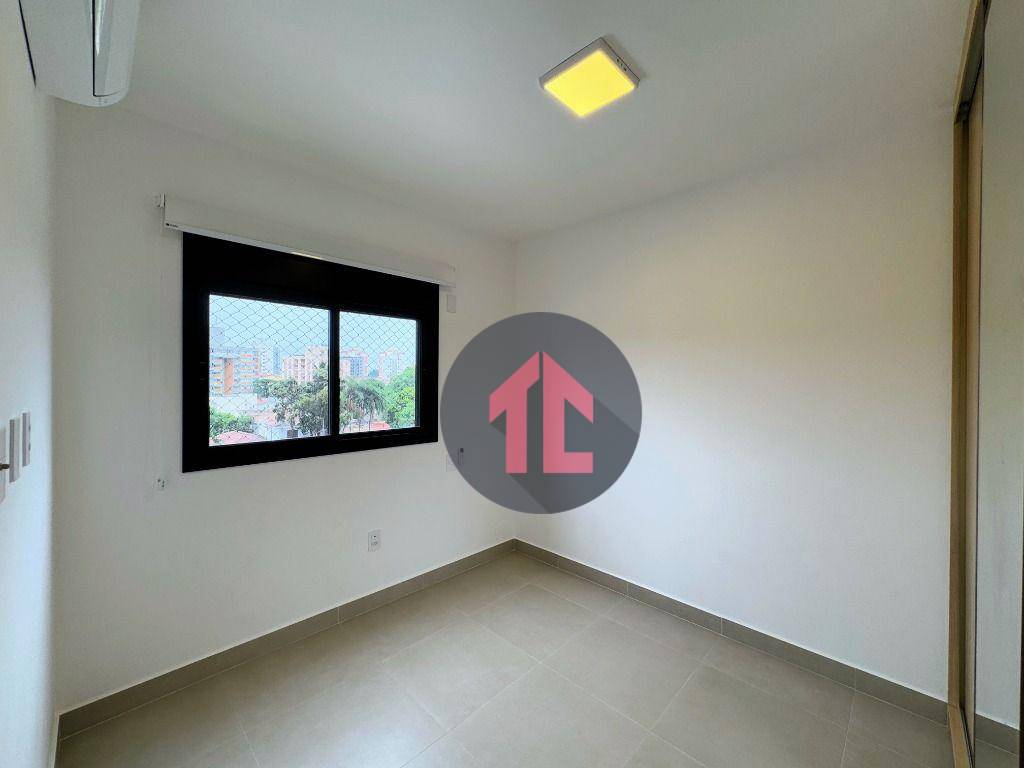 Apartamento para alugar com 2 quartos, 80m² - Foto 16