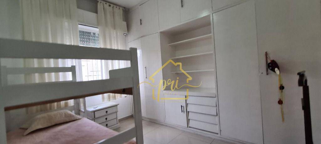 Casa à venda com 4 quartos, 180m² - Foto 20