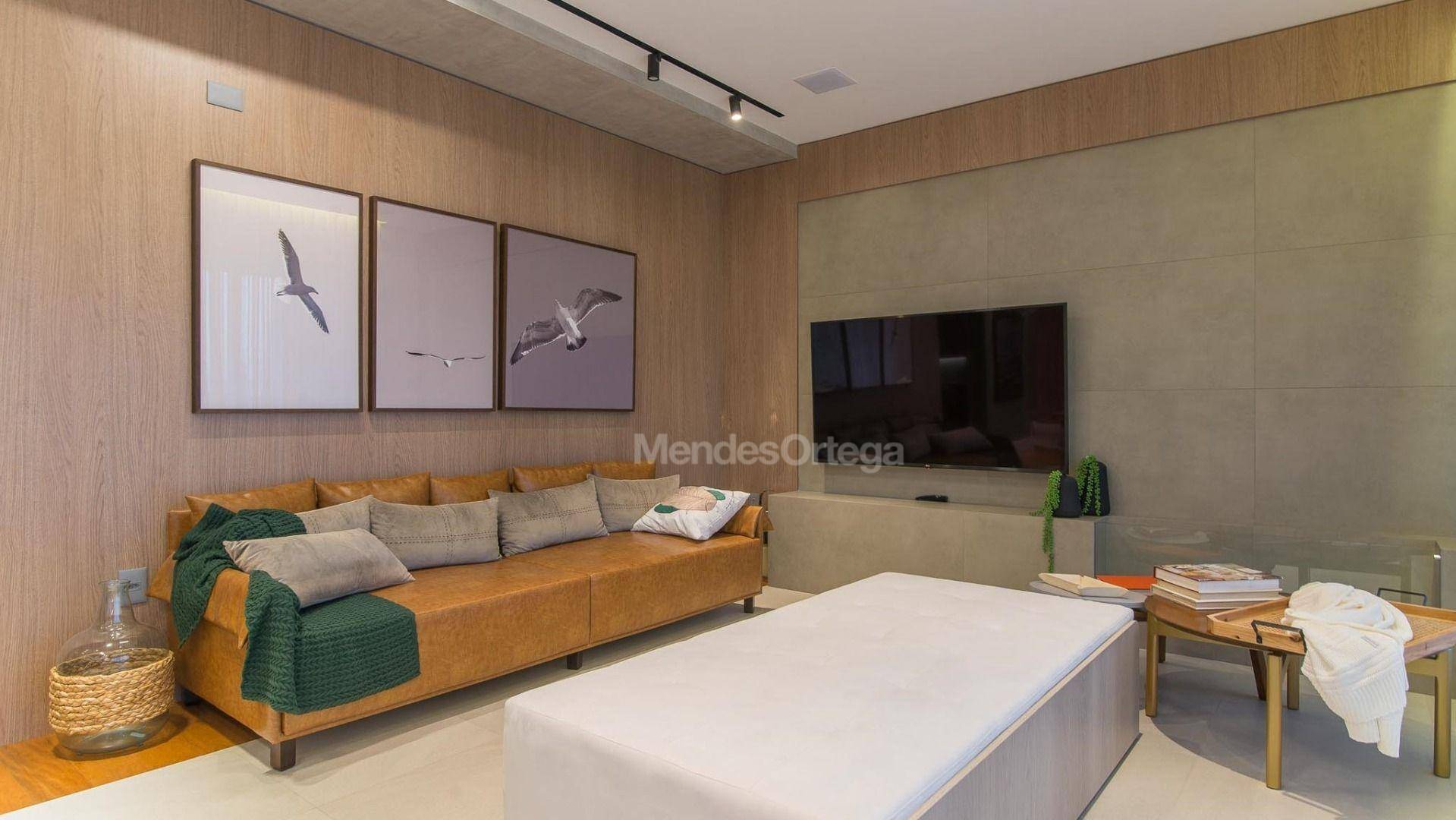 Apartamento à venda com 4 quartos, 366m² - Foto 17