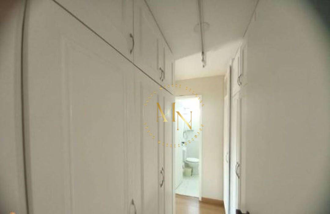 Apartamento à venda com 3 quartos, 145m² - Foto 19