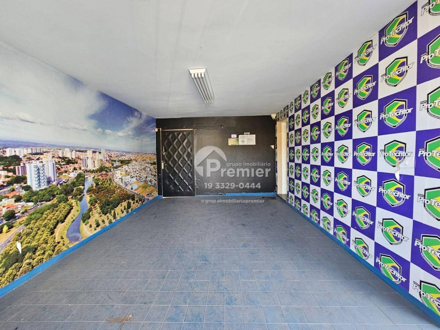 Casa, 160 m² - Foto 5