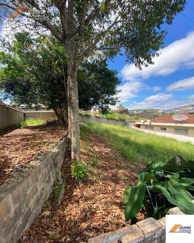 Terreno, 230 m² - Foto 4