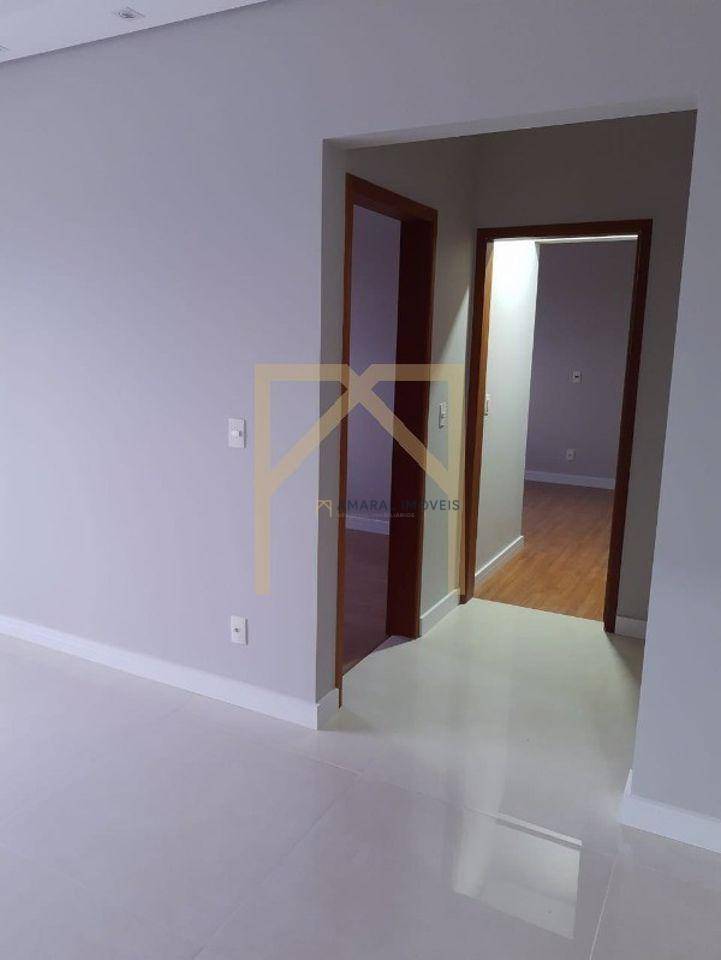 Apartamento à venda com 2 quartos, 50m² - Foto 5