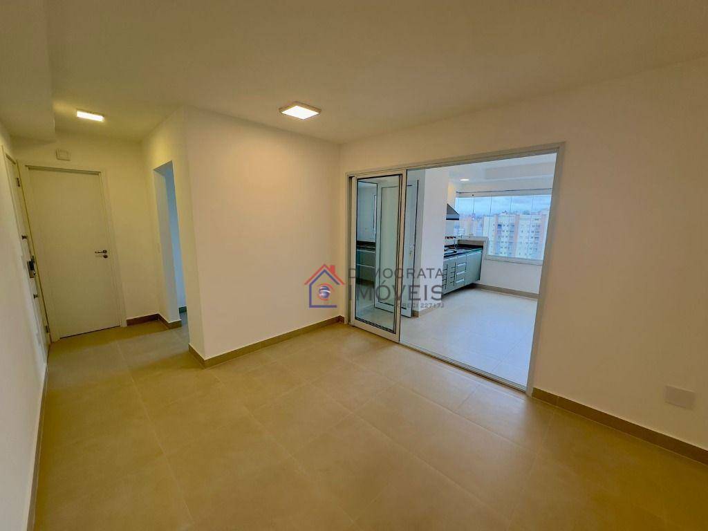 Apartamento à venda e aluguel com 2 quartos, 85m² - Foto 2