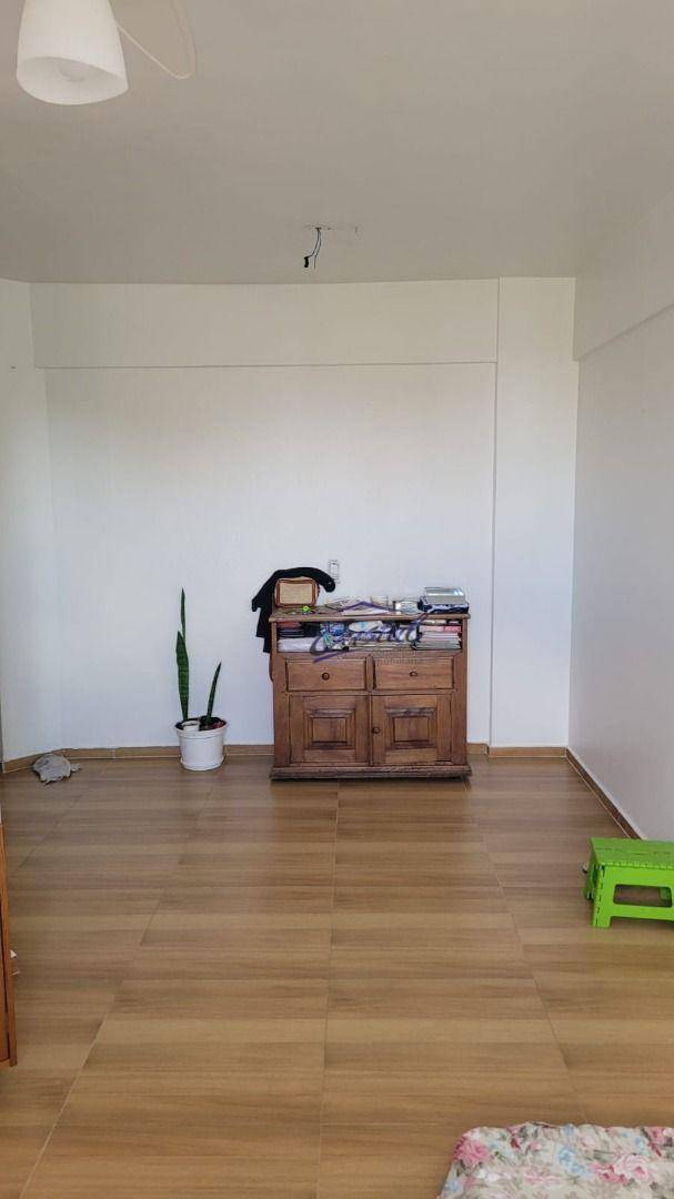 Apartamento à venda com 2 quartos, 53m² - Foto 14