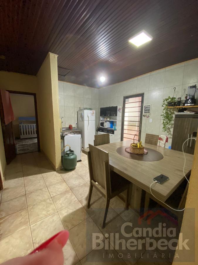 Casa à venda com 4 quartos, 360m² - Foto 4