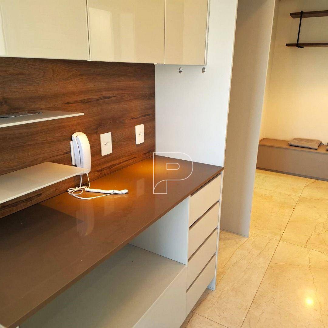 Apartamento para alugar com 2 quartos, 106m² - Foto 16