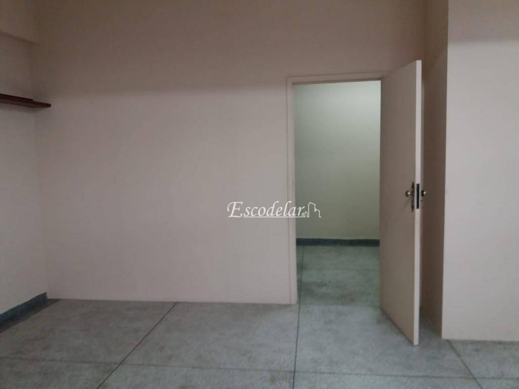 Conjunto Comercial-Sala para alugar, 80m² - Foto 2