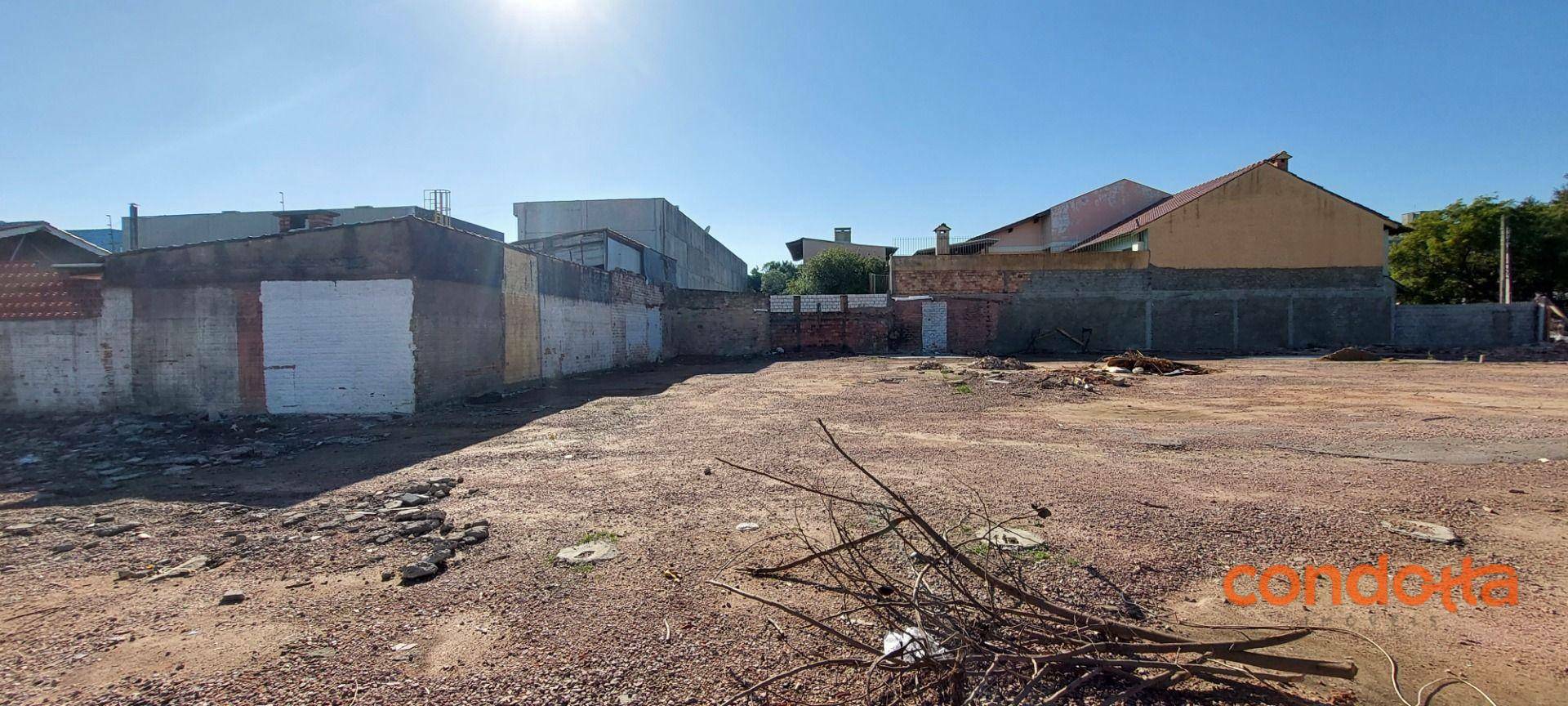 Terreno para alugar, 1593M2 - Foto 2